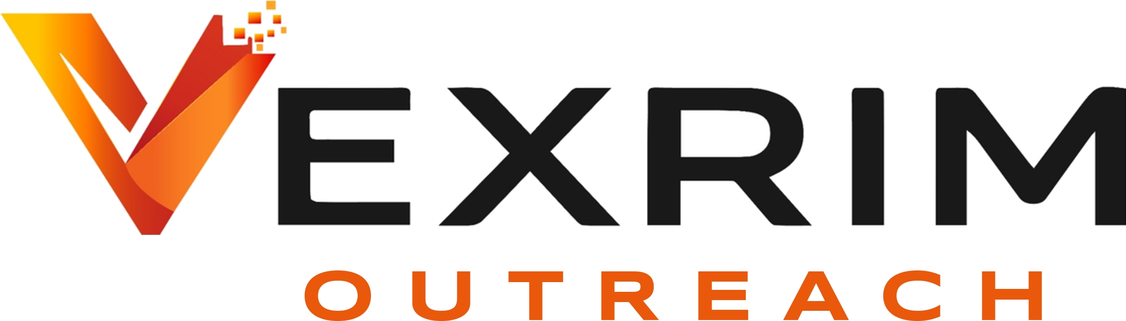 Vexrim Outreach